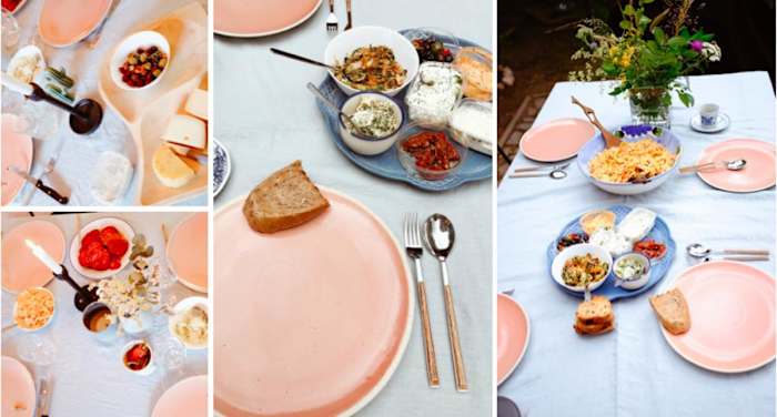 Screen Shot 2020-07-23 at 12.02.37 PM